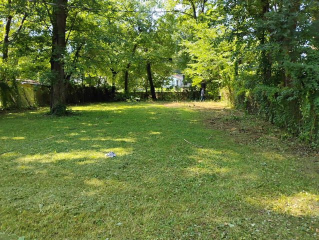 4215 BOYCE AVE, Memphis, TN 38111