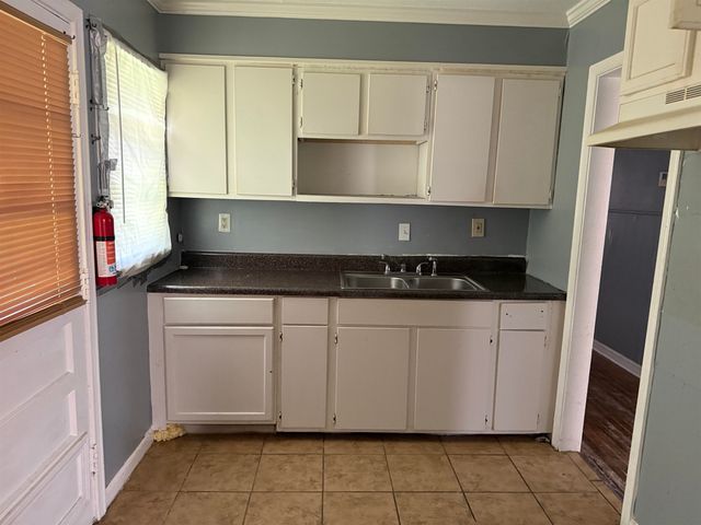 4215 BOYCE AVE, Memphis, TN 38111