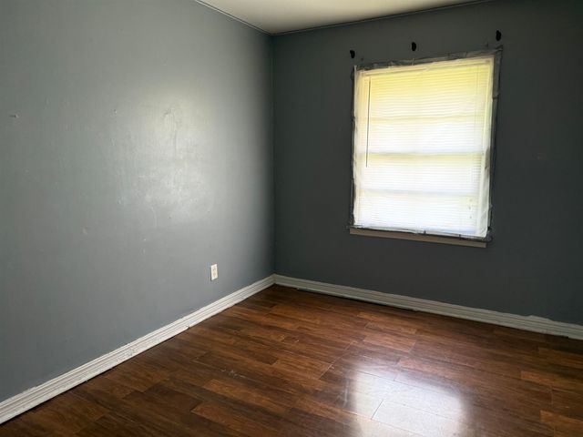 4215 BOYCE AVE, Memphis, TN 38111