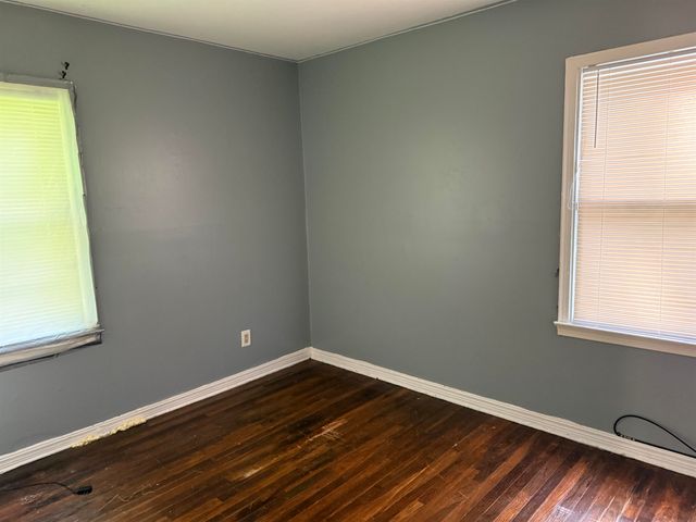 4215 BOYCE AVE, Memphis, TN 38111
