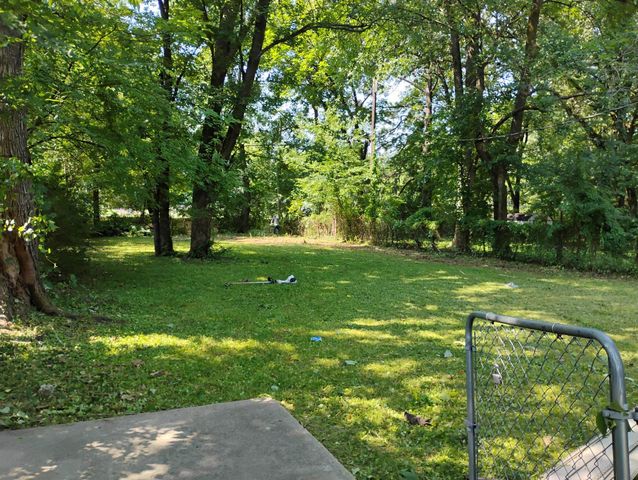 4215 BOYCE AVE, Memphis, TN 38111