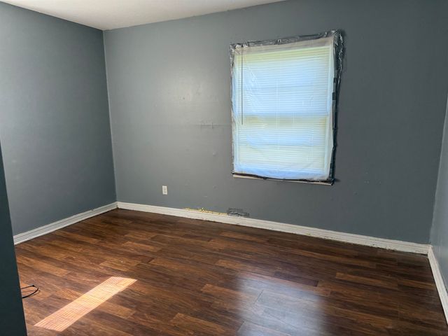 4215 BOYCE AVE, Memphis, TN 38111