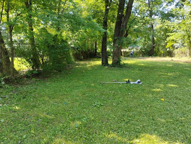 4215 BOYCE AVE, Memphis, TN 38111