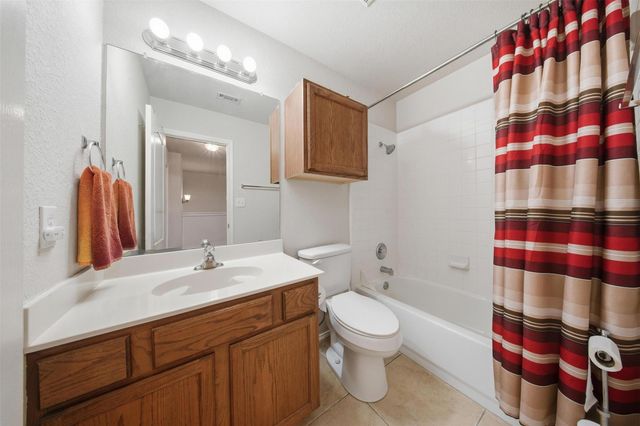109 Morningside CIR, Hutto, TX 78634
