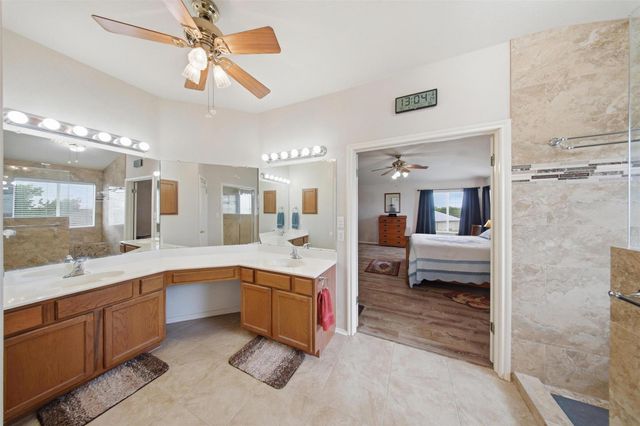 109 Morningside CIR, Hutto, TX 78634