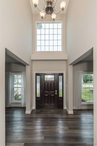 472 Brookhaven Court, O'fallon, MO 63368