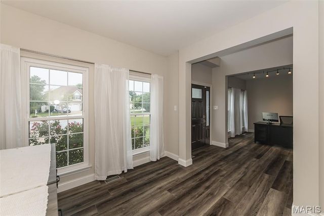 472 Brookhaven Court, O'fallon, MO 63368