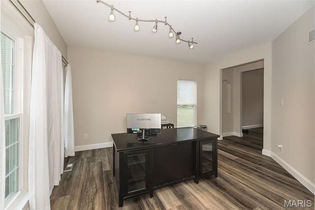 472 Brookhaven Court, O'fallon, MO 63368