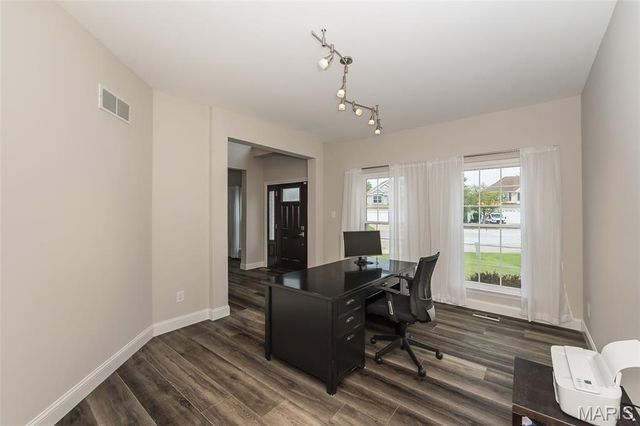 472 Brookhaven Court, O'fallon, MO 63368