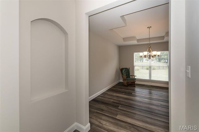 472 Brookhaven Court, O'fallon, MO 63368