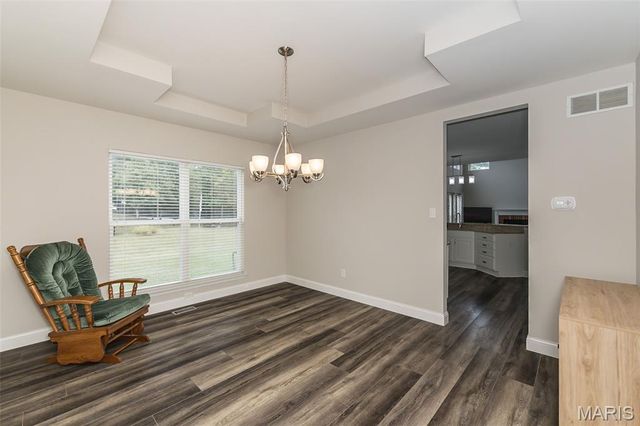 472 Brookhaven Court, O'fallon, MO 63368