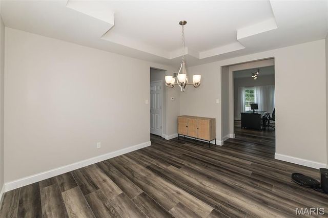 472 Brookhaven Court, O'fallon, MO 63368