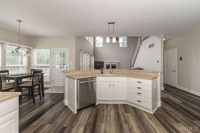 472 Brookhaven Court, O'fallon, MO 63368