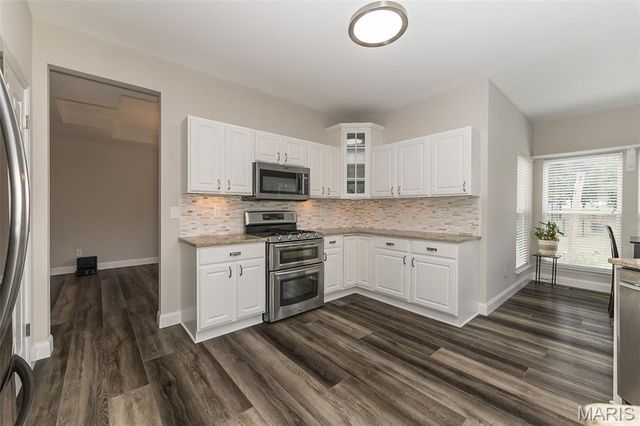 472 Brookhaven Court, O'fallon, MO 63368