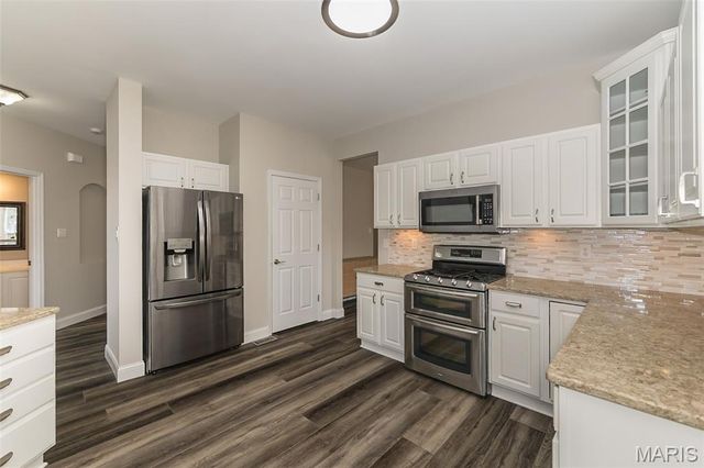 472 Brookhaven Court, O'fallon, MO 63368