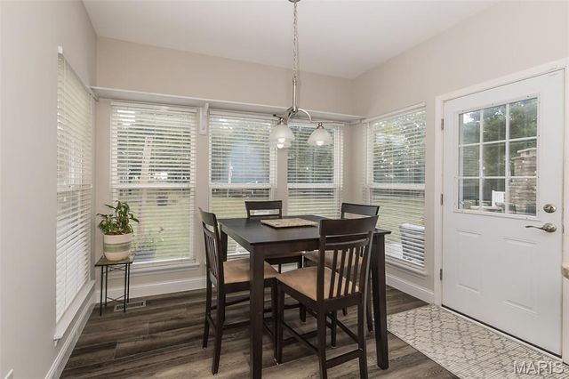 472 Brookhaven Court, O'fallon, MO 63368