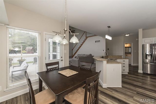 472 Brookhaven Court, O'fallon, MO 63368