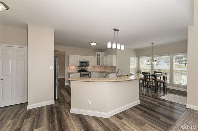 472 Brookhaven Court, O'fallon, MO 63368
