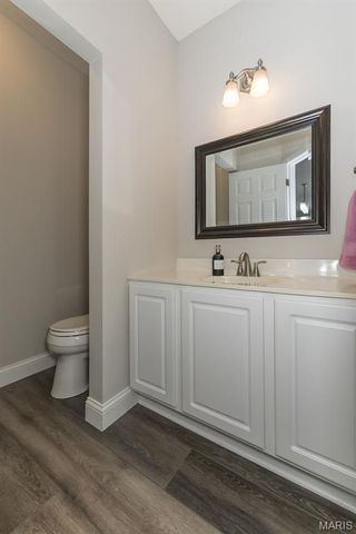 472 Brookhaven Court, O'fallon, MO 63368