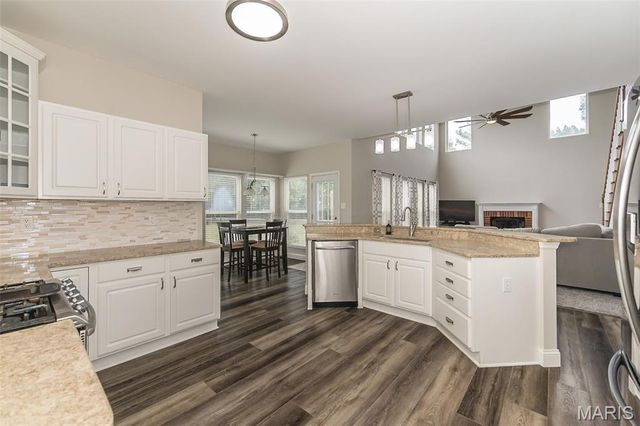 472 Brookhaven Court, O'fallon, MO 63368