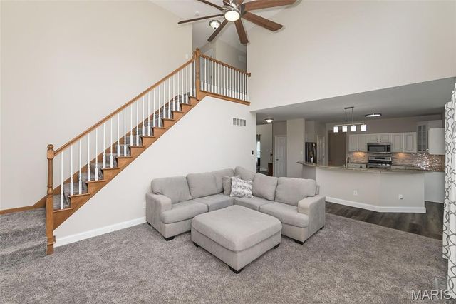 472 Brookhaven Court, O'fallon, MO 63368