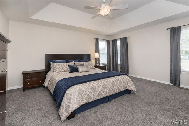 472 Brookhaven Court, O'fallon, MO 63368