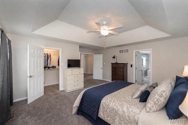 472 Brookhaven Court, O'fallon, MO 63368