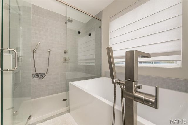 472 Brookhaven Court, O'fallon, MO 63368