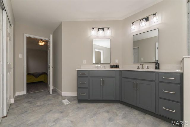 472 Brookhaven Court, O'fallon, MO 63368