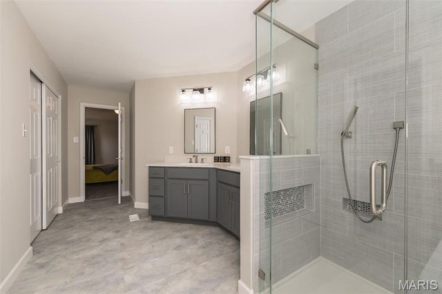 472 Brookhaven Court, O'fallon, MO 63368