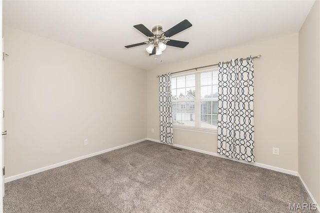 472 Brookhaven Court, O'fallon, MO 63368