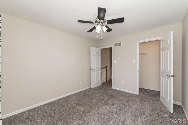 472 Brookhaven Court, O'fallon, MO 63368