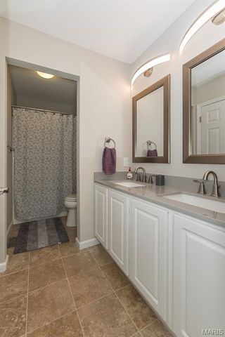 472 Brookhaven Court, O'fallon, MO 63368