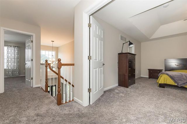 472 Brookhaven Court, O'fallon, MO 63368