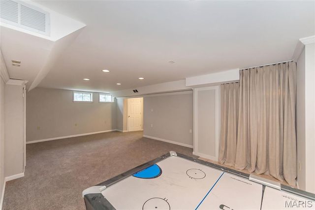 472 Brookhaven Court, O'fallon, MO 63368