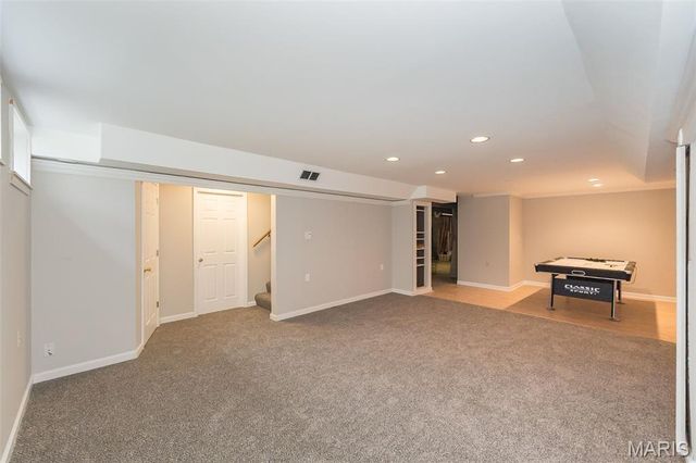 472 Brookhaven Court, O'fallon, MO 63368