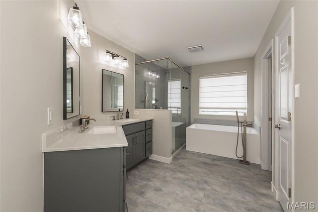 472 Brookhaven Court, O'fallon, MO 63368