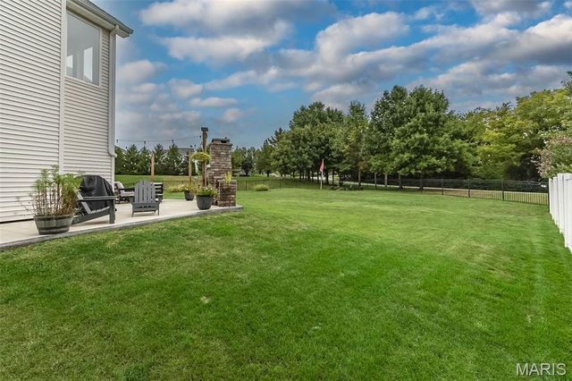 472 Brookhaven Court, O'fallon, MO 63368