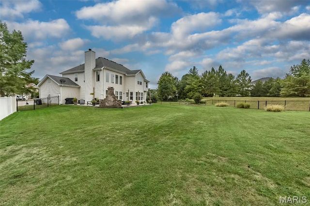 472 Brookhaven Court, O'fallon, MO 63368