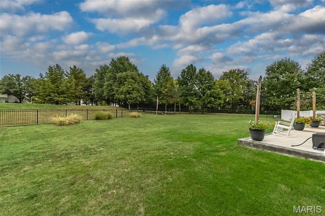 472 Brookhaven Court, O'fallon, MO 63368