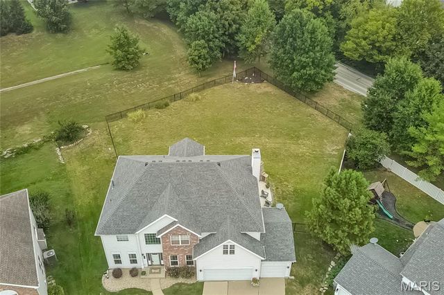 472 Brookhaven Court, O'fallon, MO 63368