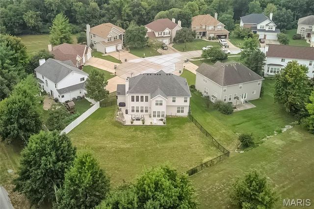 472 Brookhaven Court, O'fallon, MO 63368