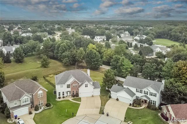 472 Brookhaven Court, O'fallon, MO 63368