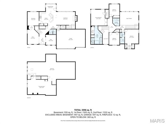 472 Brookhaven Court, O'fallon, MO 63368