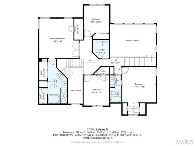 472 Brookhaven Court, O'fallon, MO 63368