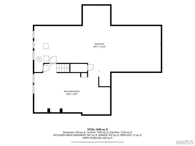472 Brookhaven Court, O'fallon, MO 63368
