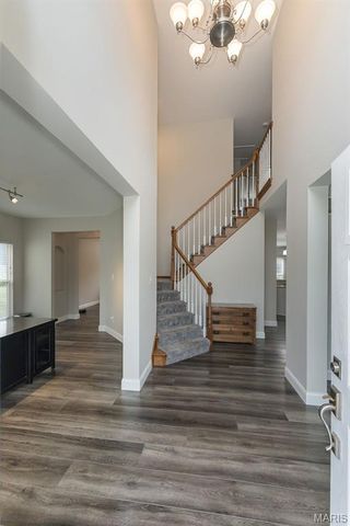 472 Brookhaven Court, O'fallon, MO 63368