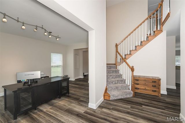 472 Brookhaven Court, O'fallon, MO 63368