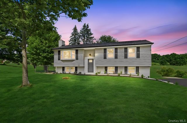 62 S Parliman Road, Lagrangeville, NY 12540