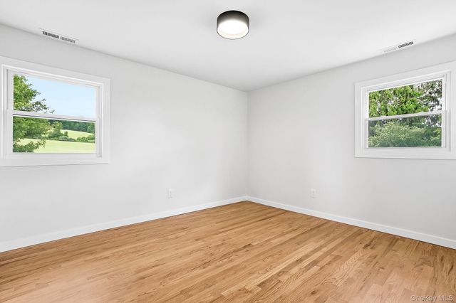62 S Parliman Road, Lagrangeville, NY 12540